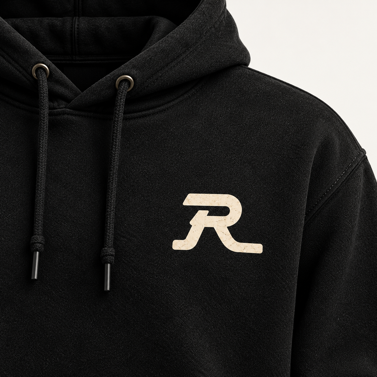 Remuda Skull Hoodie
