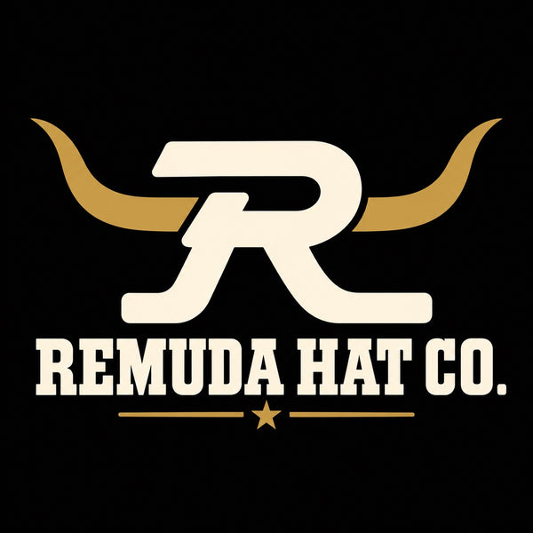 Remuda Hat Co.
